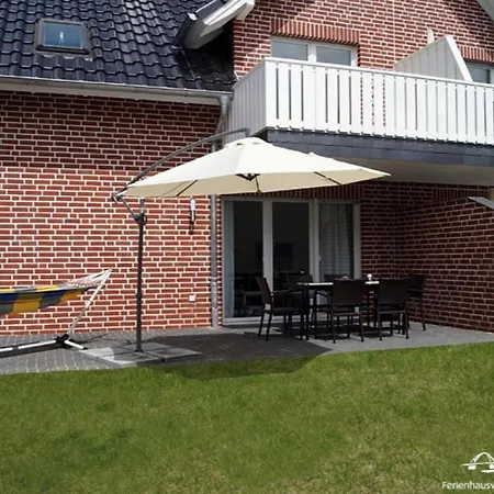42 Im Birkenweg 1c Eg *