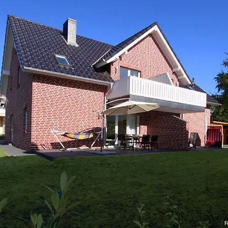 42 Im Birkenweg 1c Eg *
