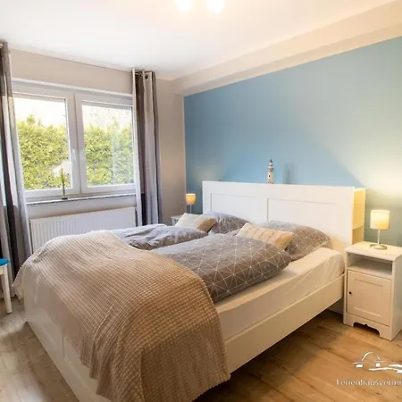 42 Im Birkenweg 1c Eg Burg auf Fehmarn