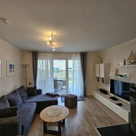 Vakantiehuis 42 