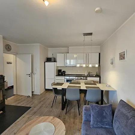 Vakantiehuis 42 