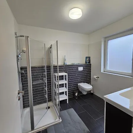 Vakantiehuis 42 