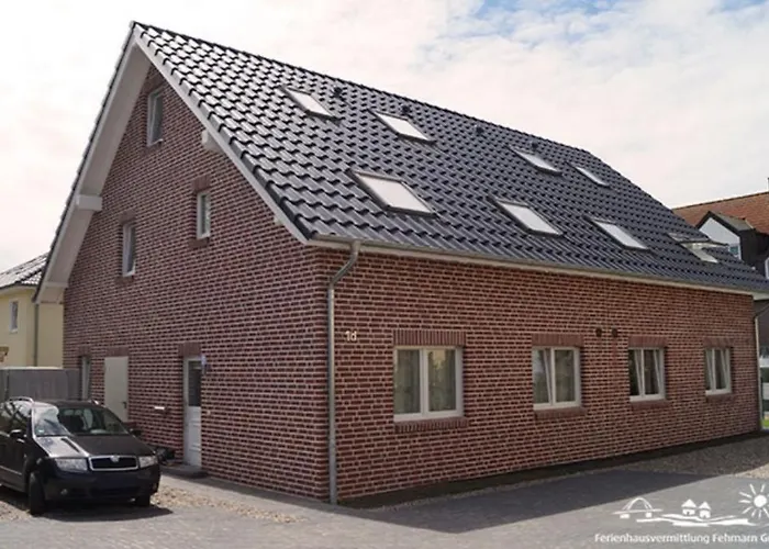 Vakantiehuis 42 