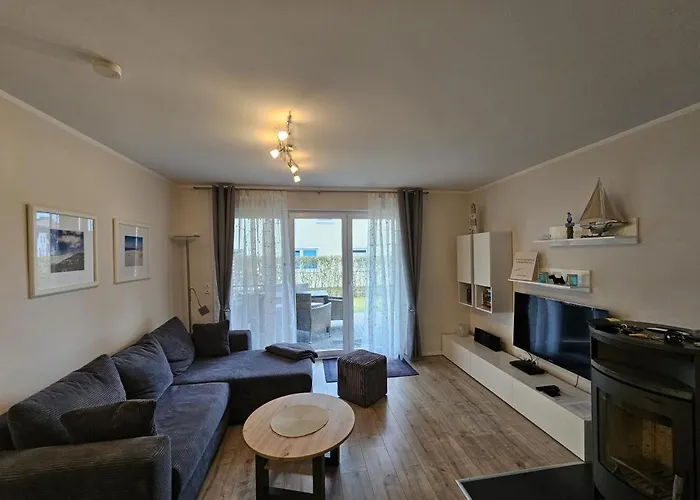 Vakantiehuis 42 